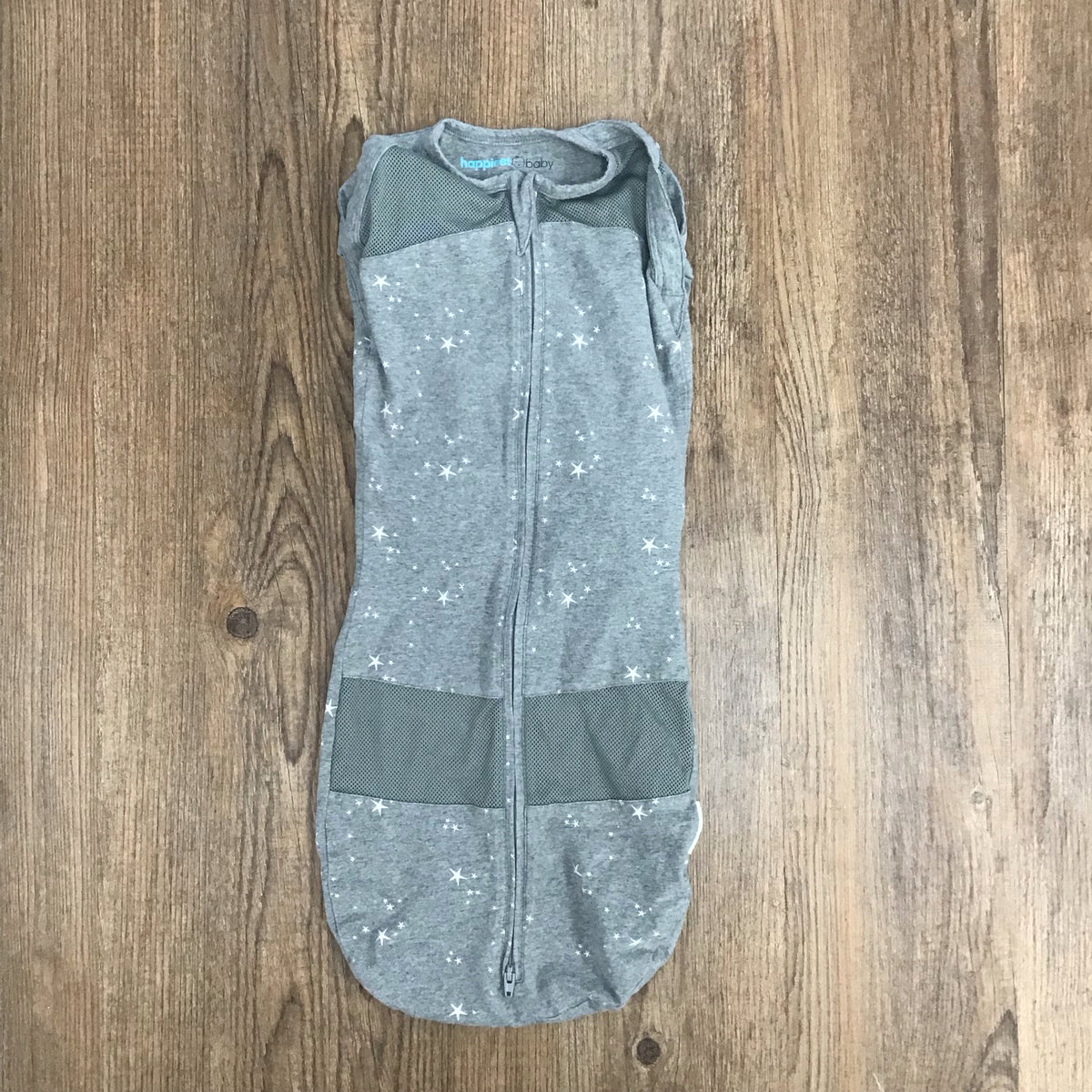 Happiest Baby Swaddle Size Large