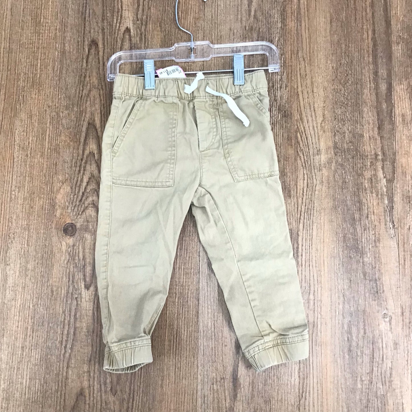 Gap Kids Size 2T Pants