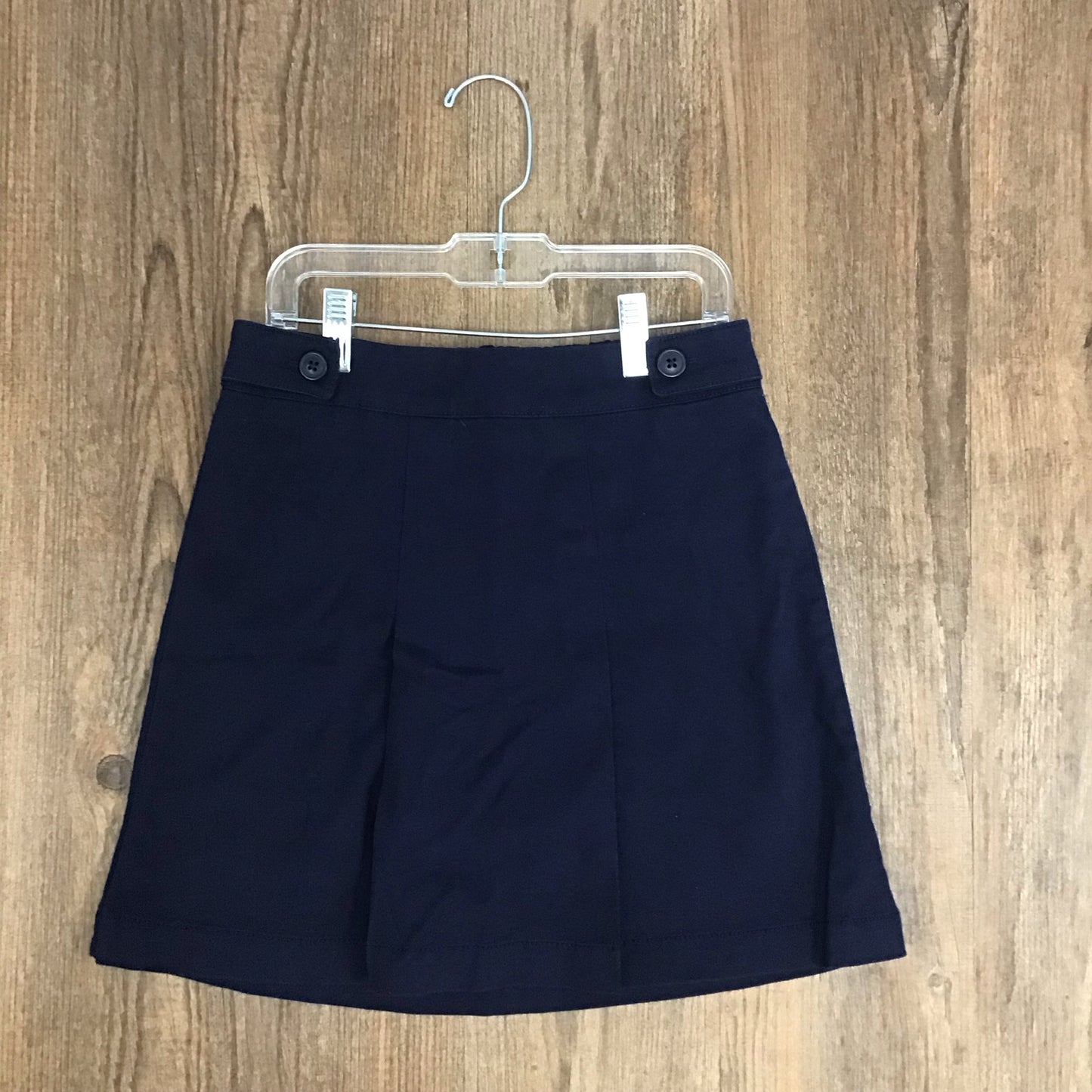 Childrens Place Kids Size 10 Skirts