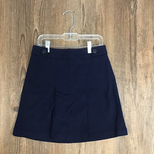 Childrens Place Kids Size 10 Skirts