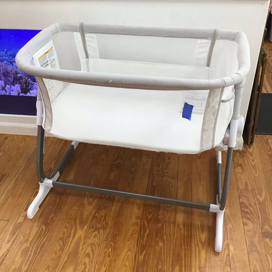 Baby Delight Bedside Dreamer - This item does NOT Ship