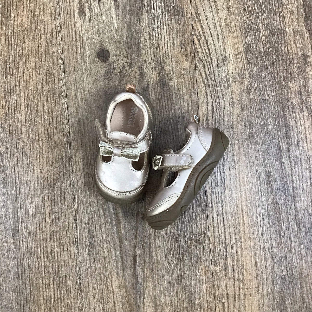 Kids Shoe Sizes 3 Stride Rite Athletic Shoes