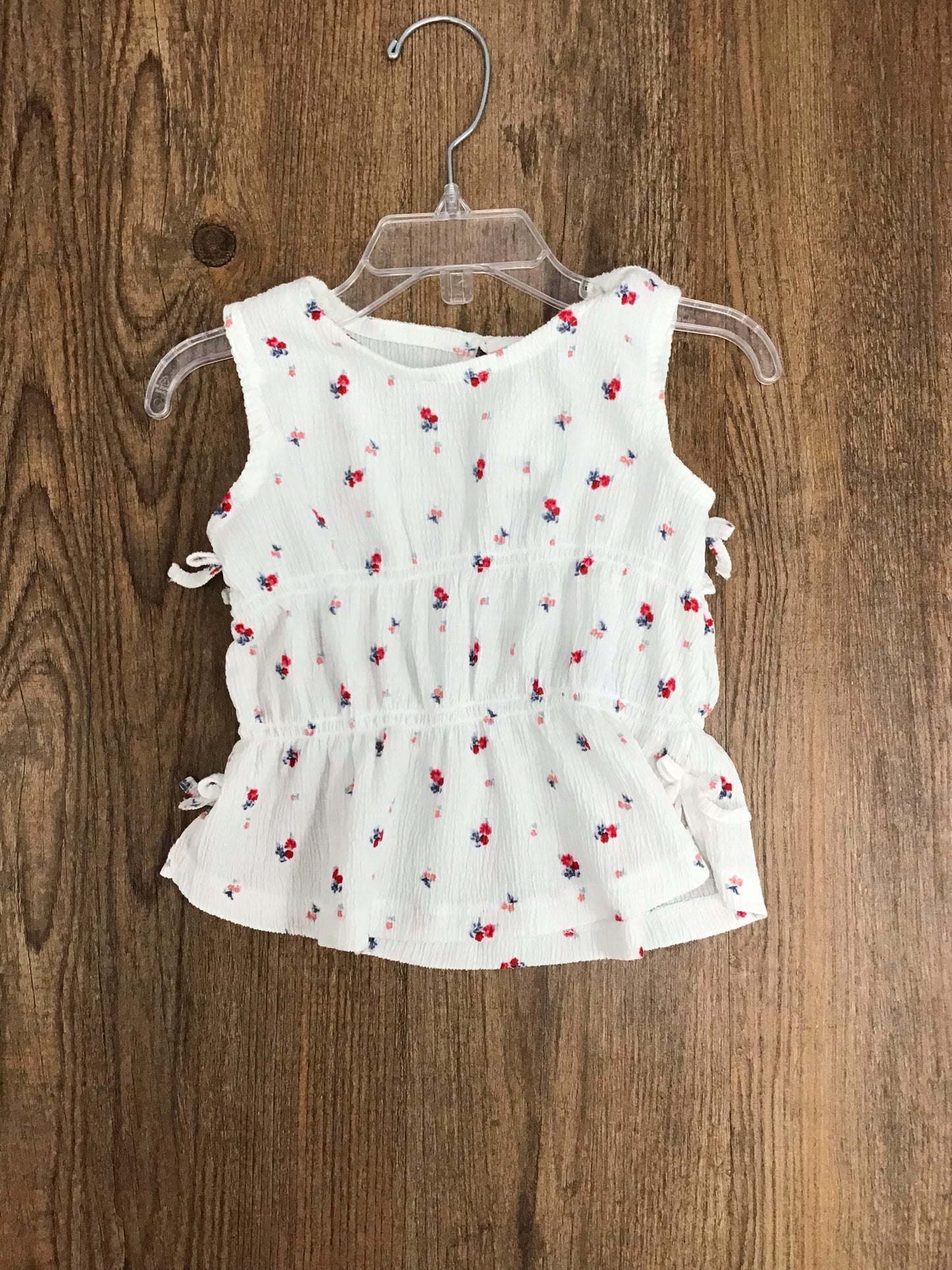 Gap Kids Size 3T Top