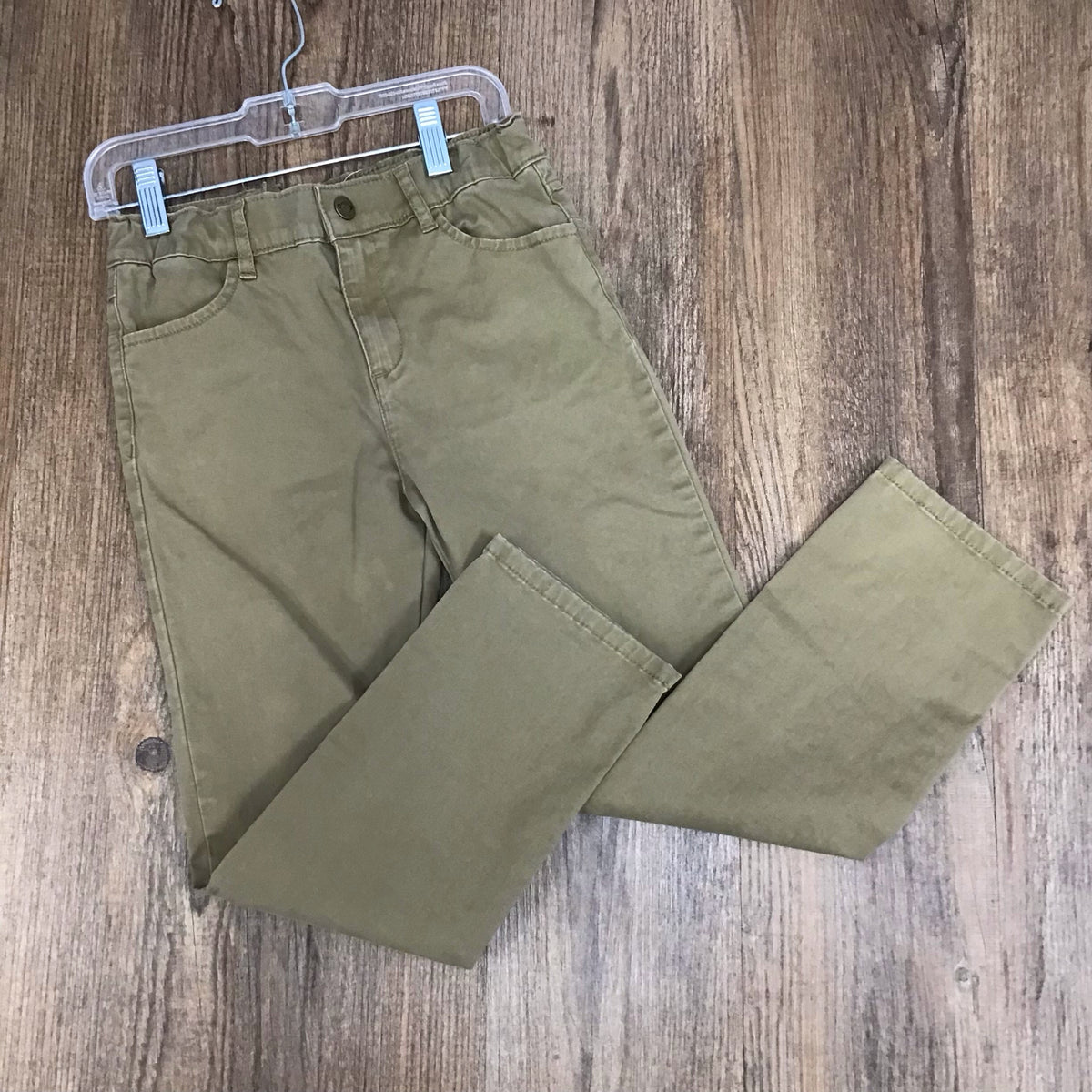 Appaman Better Kids Size 7 Pants