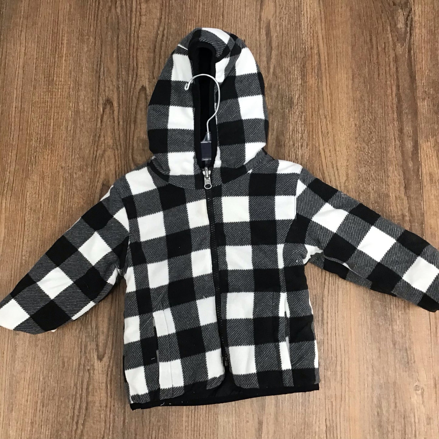 Columbia Kids Size 2T Jacket