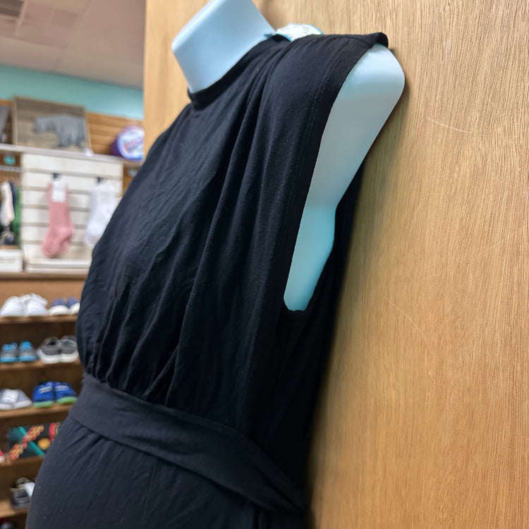 NURSING Asos Maternity Size Medium Dress