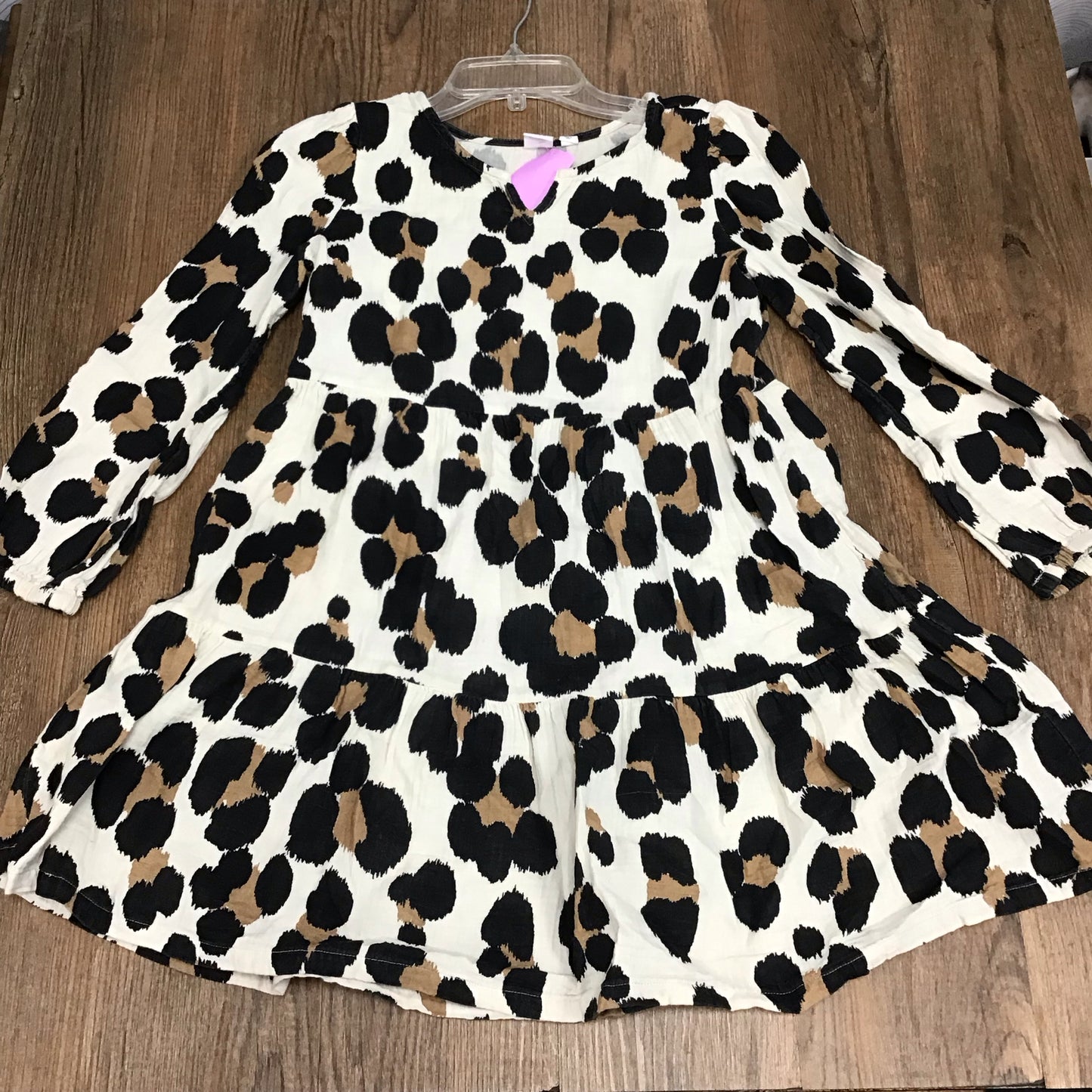 Gap Kids Size 10/12 Dress