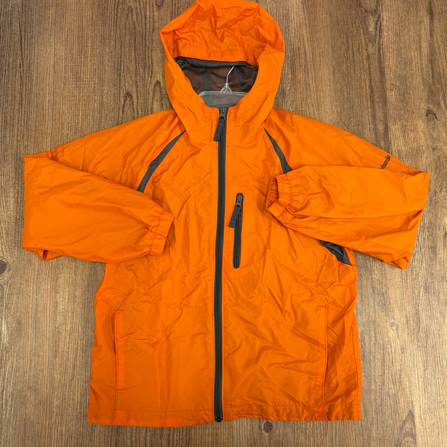 Columbia Kids Size 10/12 Jacket/Vest