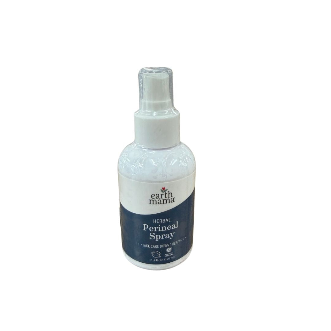 Herbal Perineal Spray
