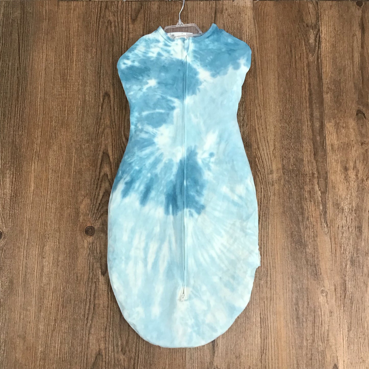 Happiest Baby Swaddle-XL