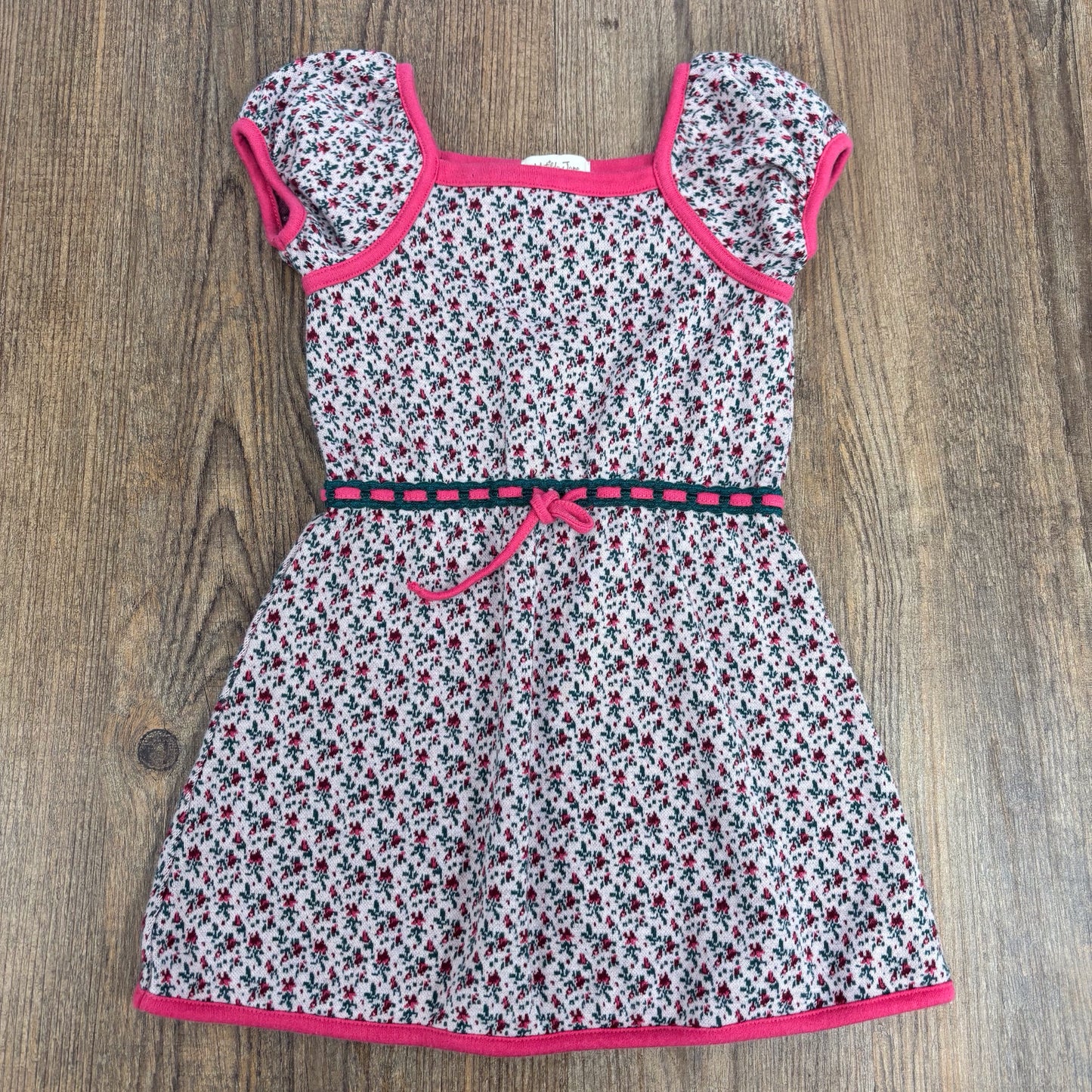 Matilda Jane Kids Size 2T Dress