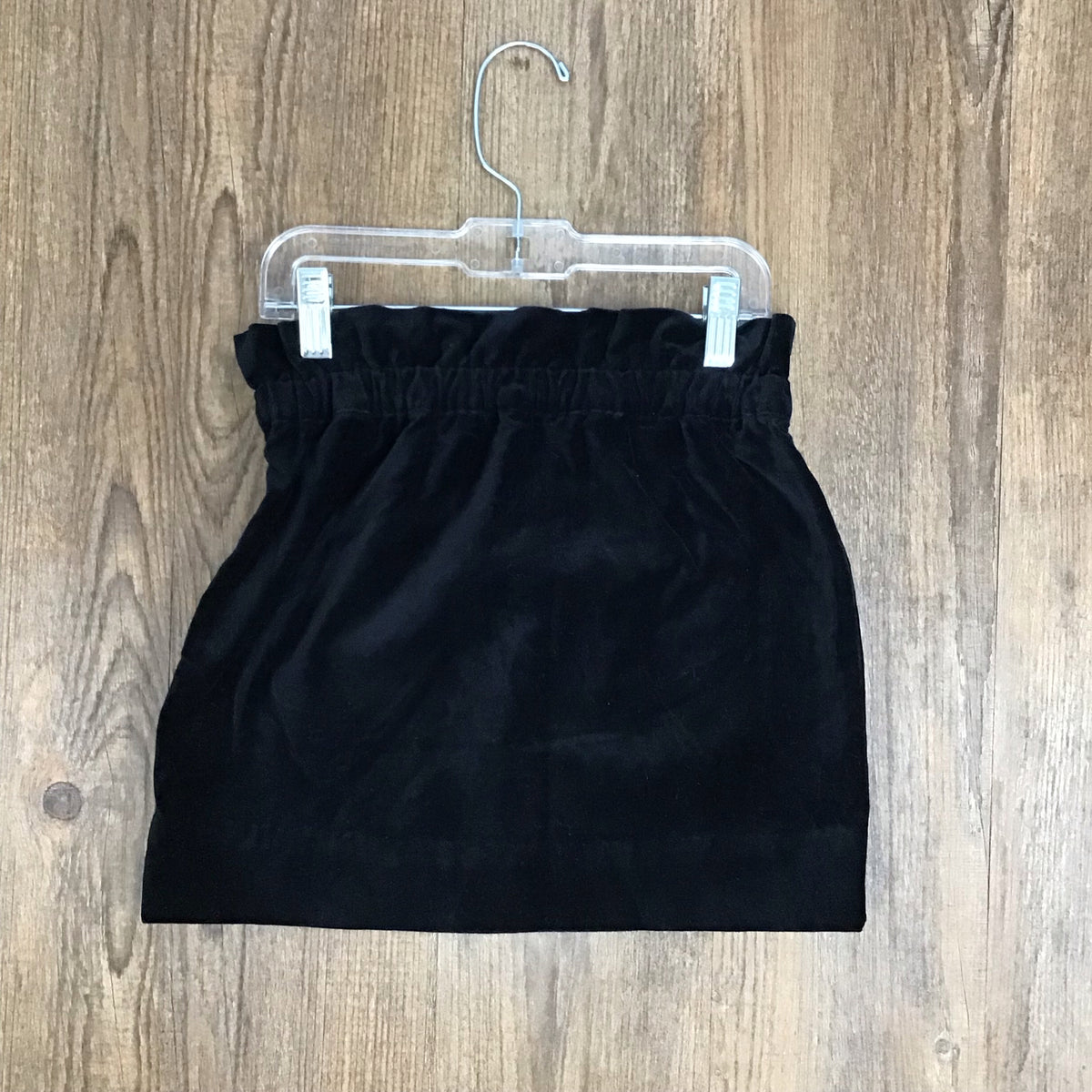 Beaufort Bonnet Co Kids Size 8 Skirt - Elastic