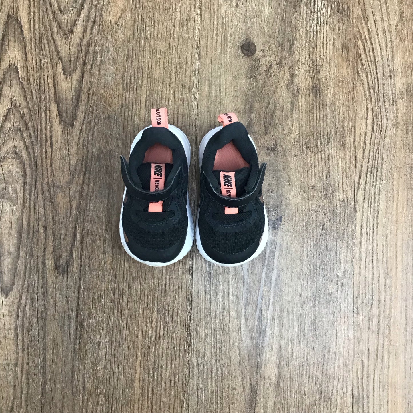 Kids Shoe Sizes 3 Nike Athletic Shoes