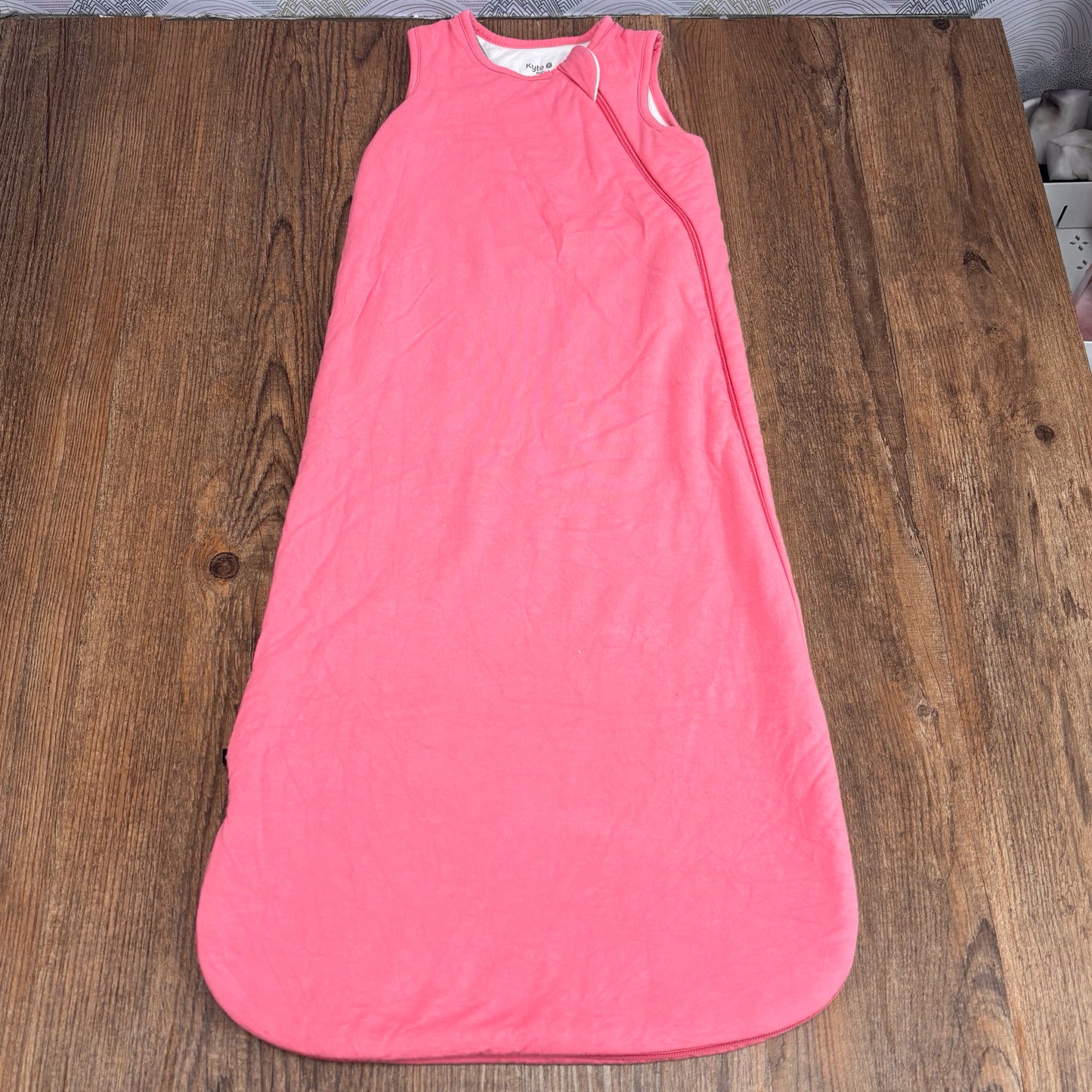 Kyte Baby Sleepsack