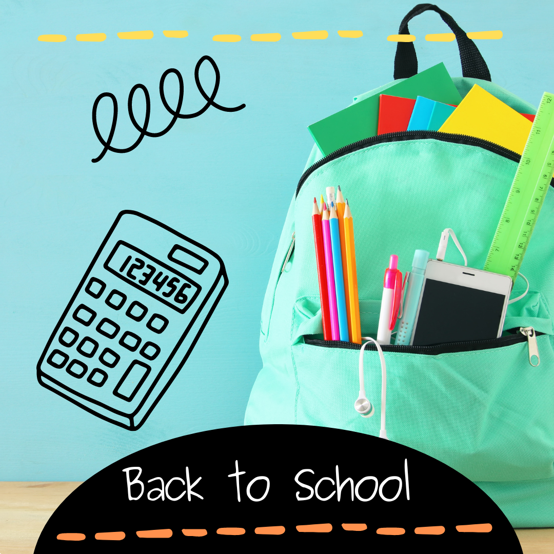 Kids and Maternity Resale Boutique Greenville and Spartanburg SC