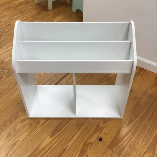 Kids Bookshelf & Storage This Item Does NOT Ship