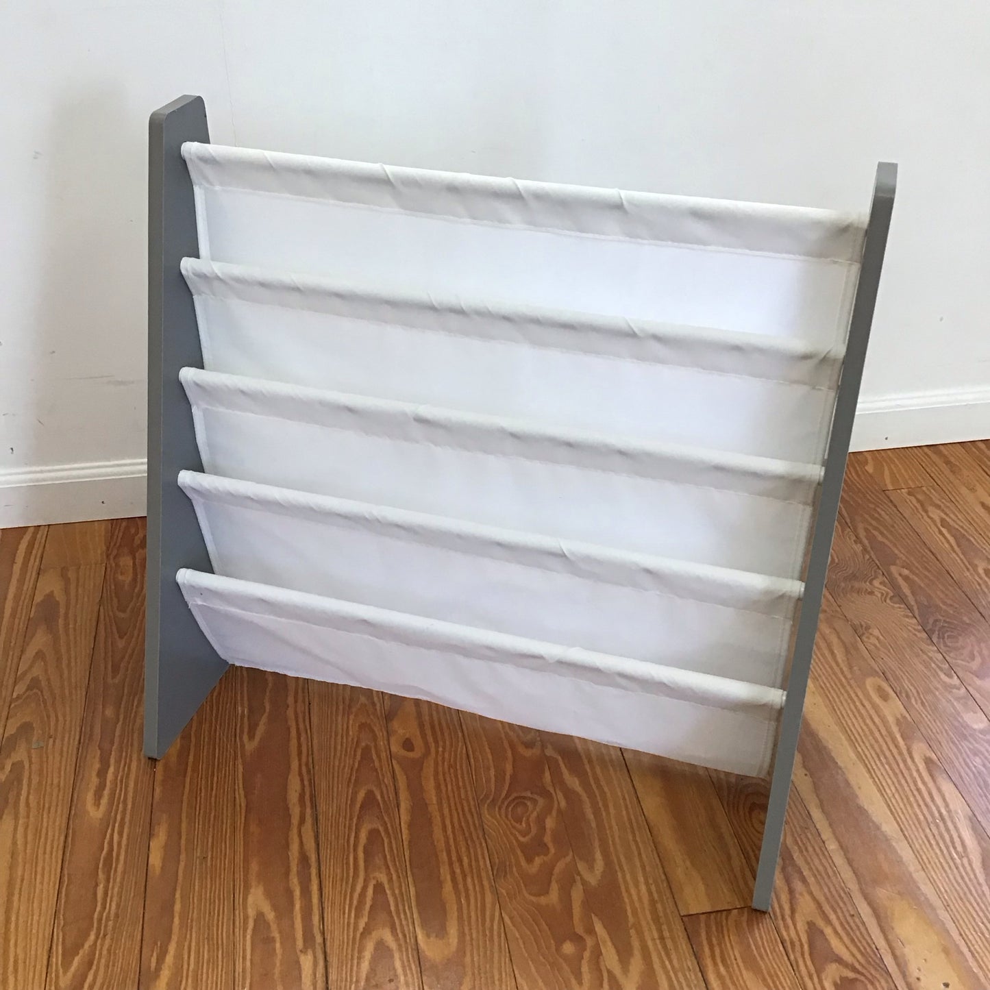Humblectew Book Sling - This Item Does NOT Ship