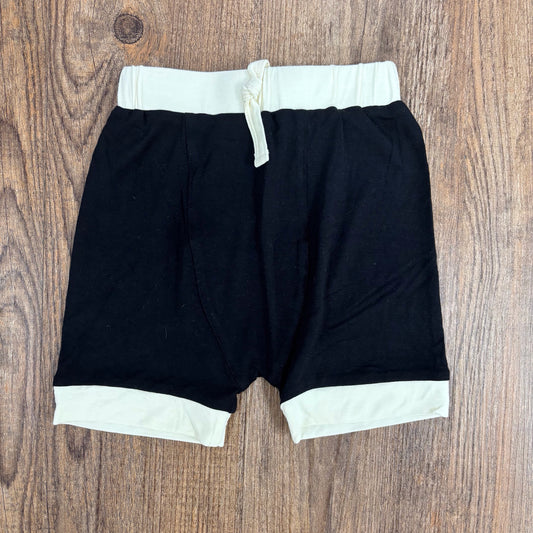 Kate Quinn Infant Size 12-18 Month Shorts