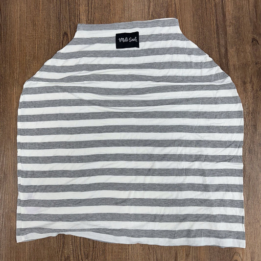Milk Snob Nursing Cover