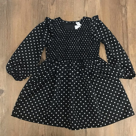 Gap Dress Size 5/5T