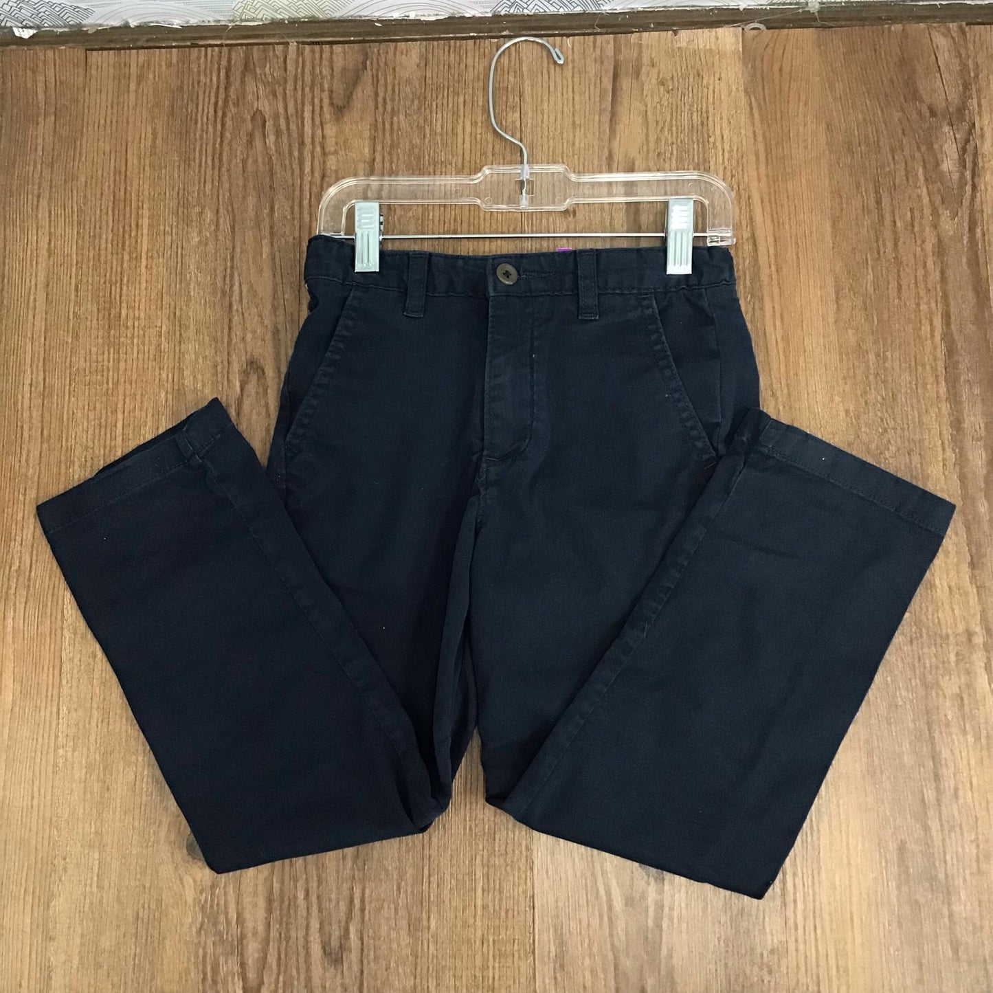 Crown & Ivy Kids Size 6/6X Pants/Overalls