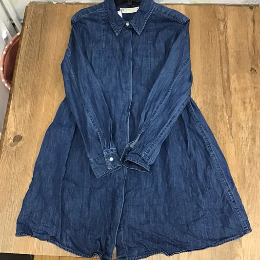 Fall/Winter Asos Maternity Size Small Dress