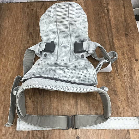 Baby Carrier One Bjorn - This Item Does NOT Ship