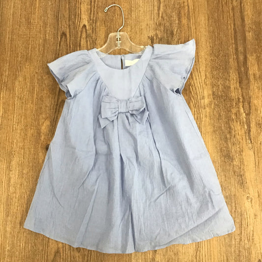 Zara Dress Size 3T