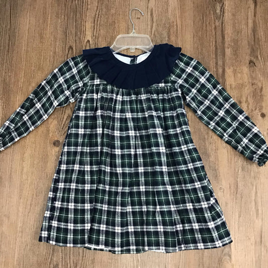 Cecil and Lou Dress Size 8