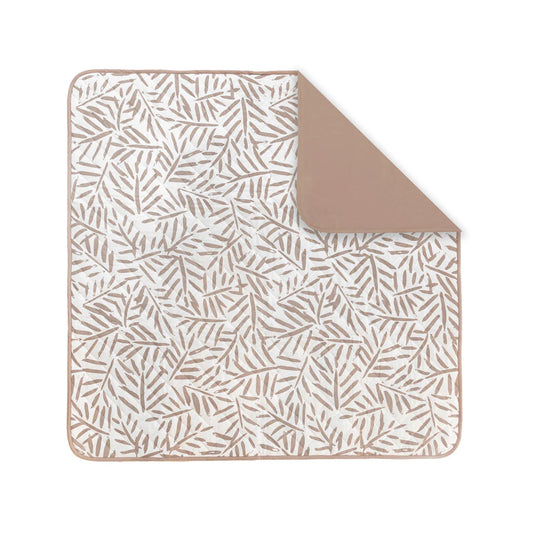 Wander Activity MAt/Arch Toddlekind