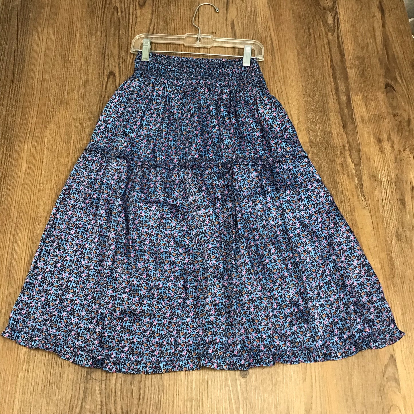 Zara Kids Size 10/12 Skirts