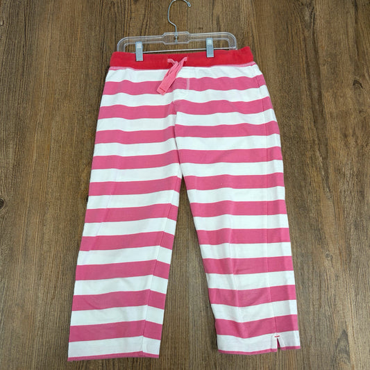 Mini Boden Kids Size 12 Pants - Elastic
