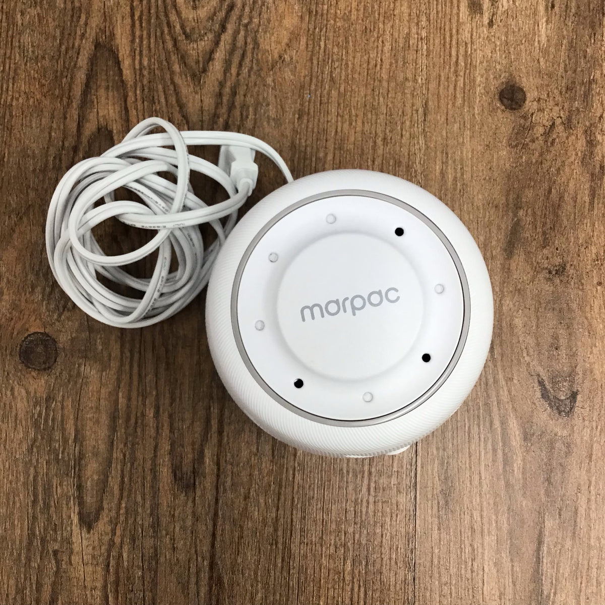 Marpac Sound Machine Local Pickup Only
