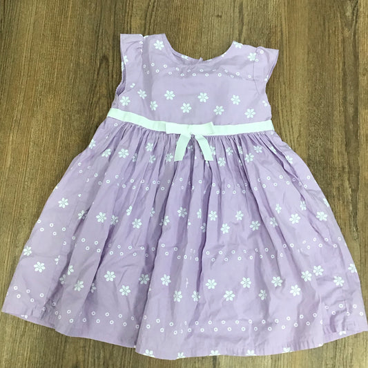 Gymboree Kids Size 3T Dress
