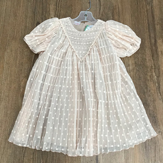 Zara Kids Size 2/3 Dress