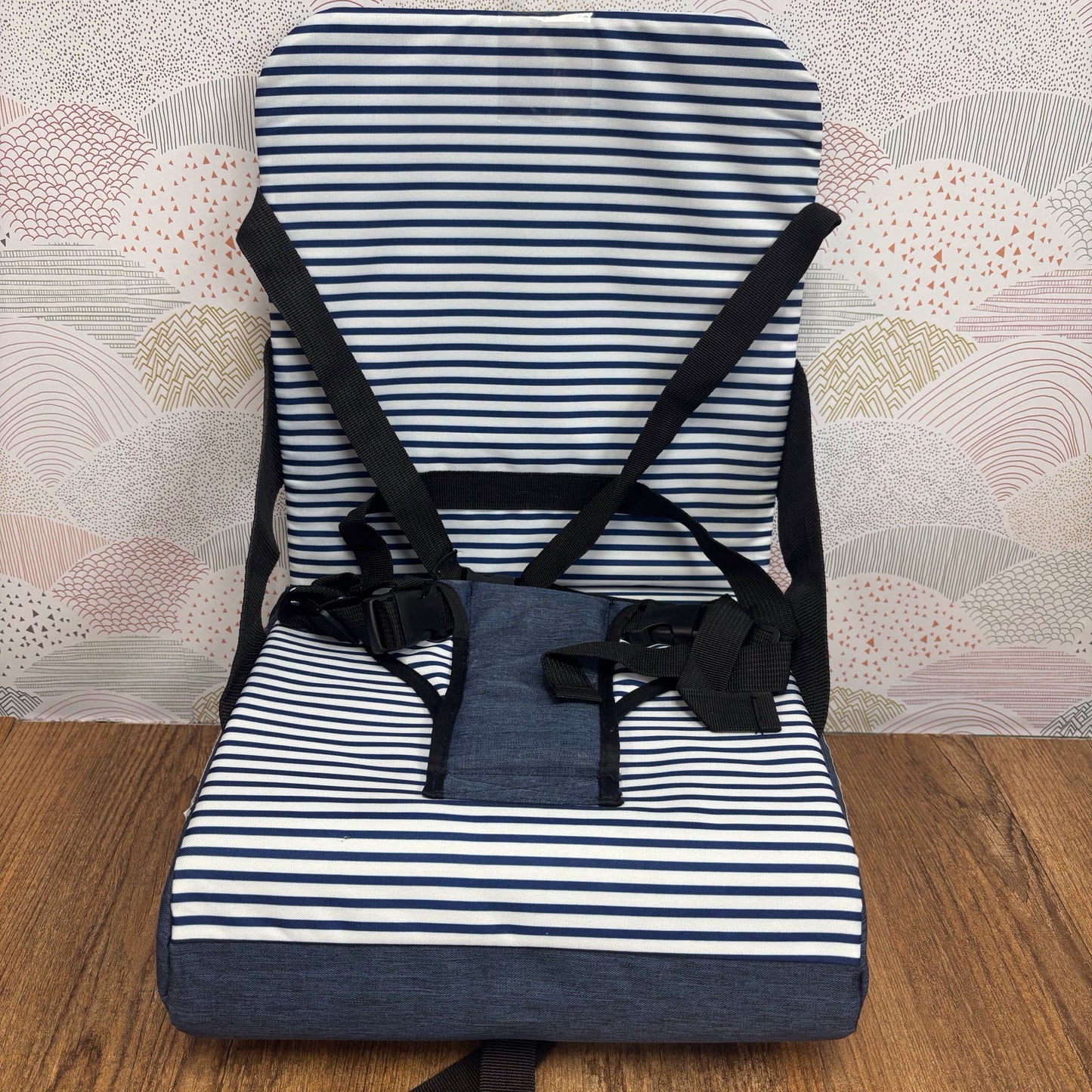 Dream Baby Travel Booster Seat