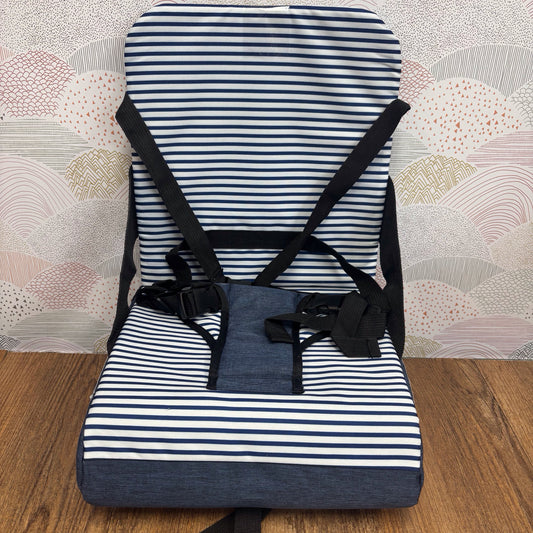 Dream Baby Travel Booster Seat