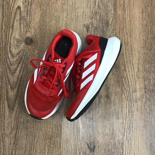 Kids Shoe Sizes 1 Adidas Athletic Shoes