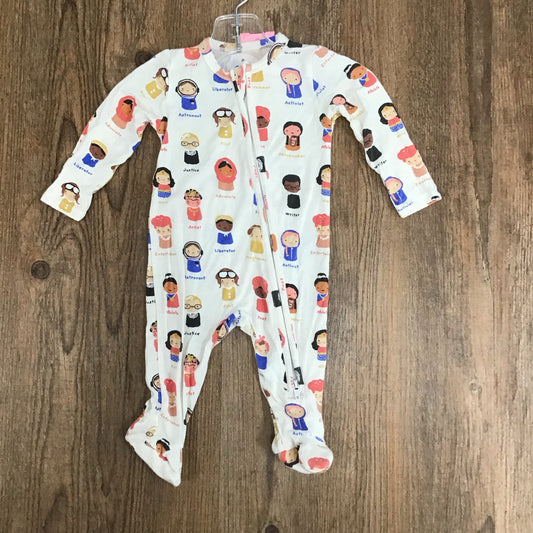 Angel Dear Size 0-3 Month
