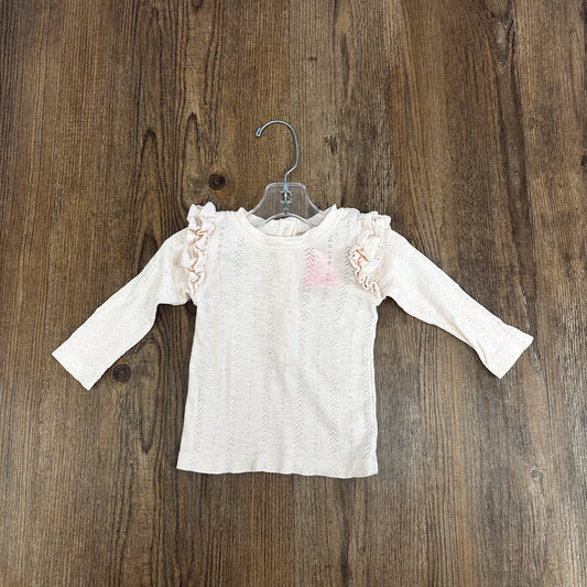 Kate Quinn Infant Size 12-18 Month Tops