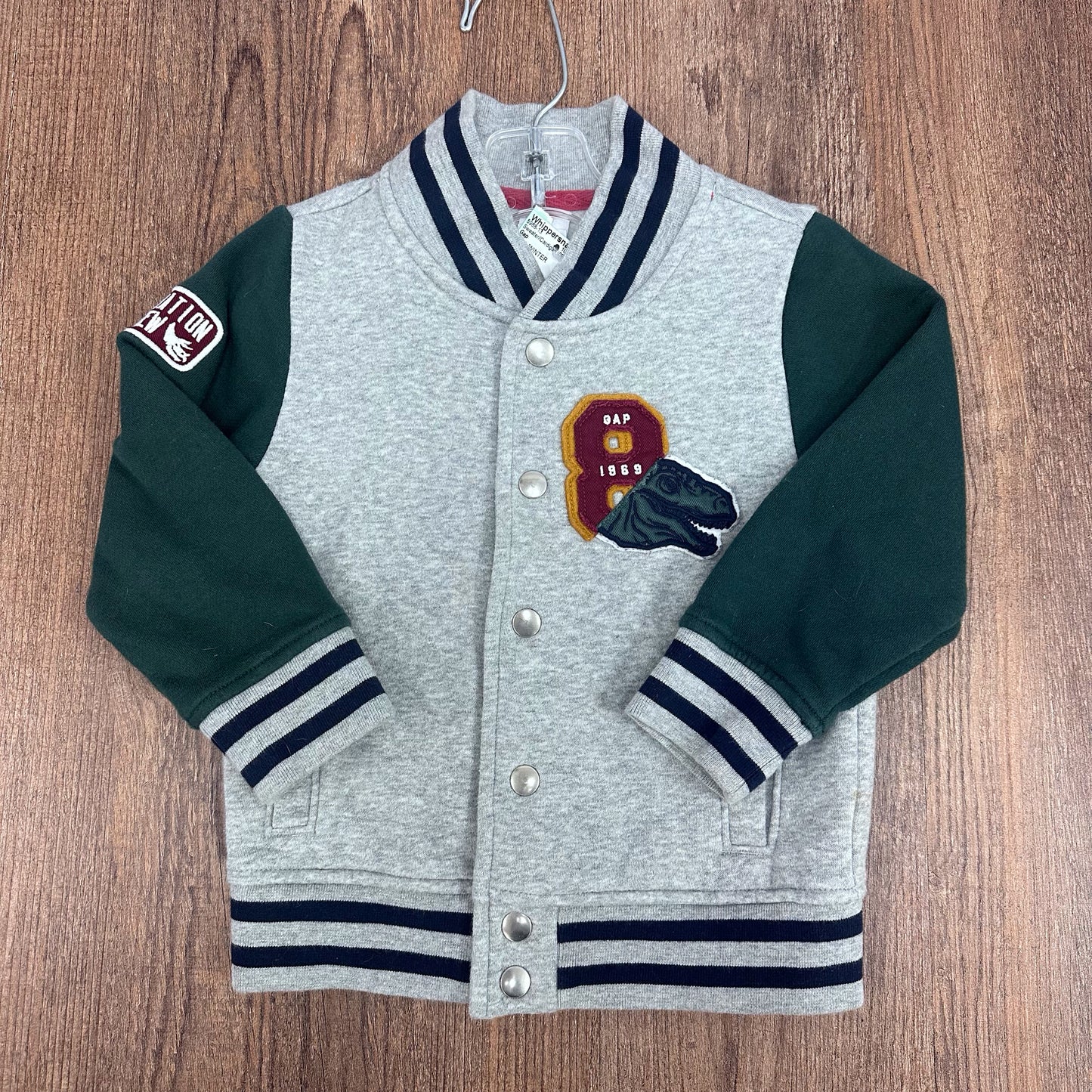 Gap Kids Size 3T Sweater/Cardigan