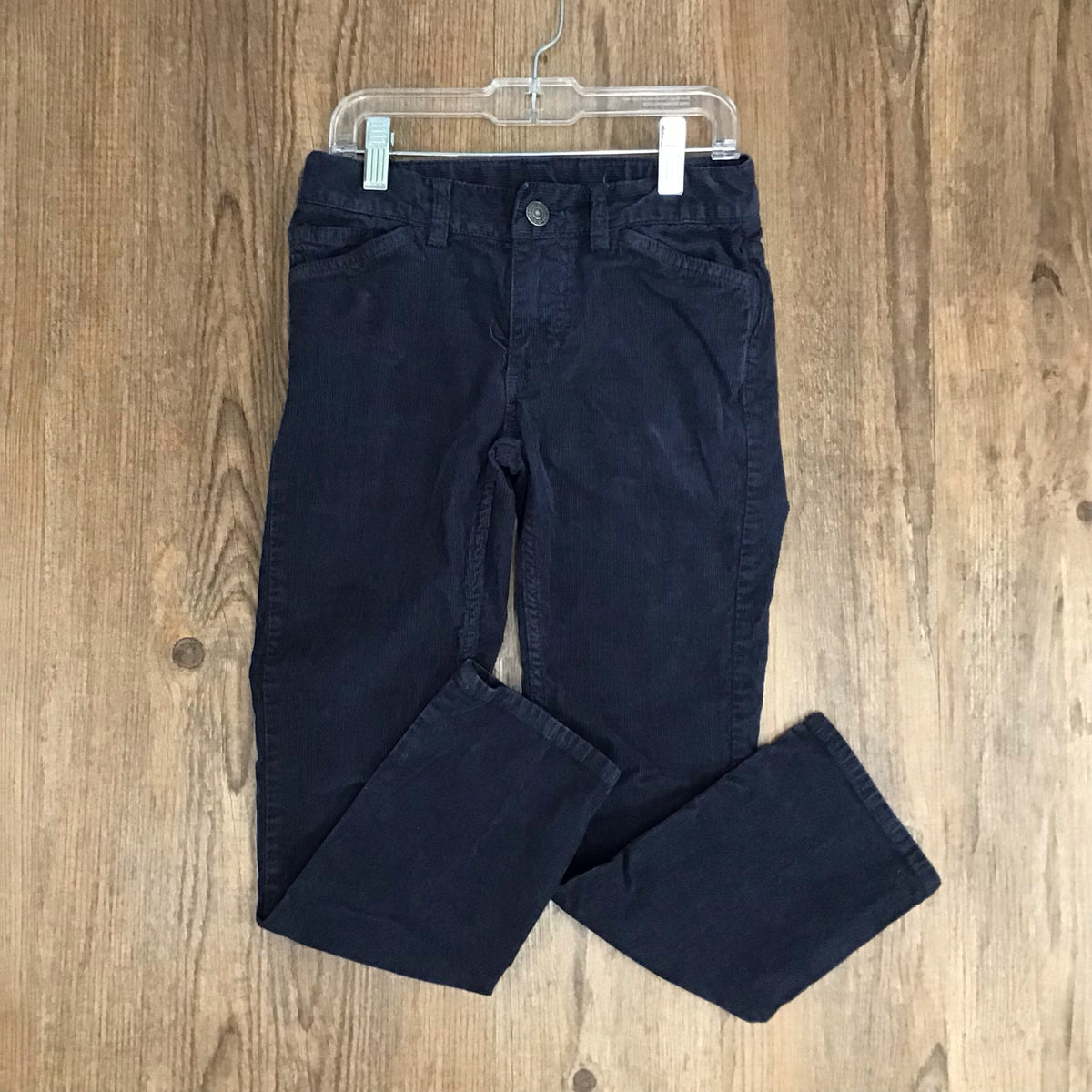Brooks Brothers  Boutique Kids Size 8 Pants
