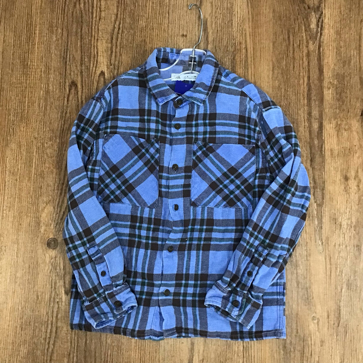 Zara Kids Size 8/10 Top