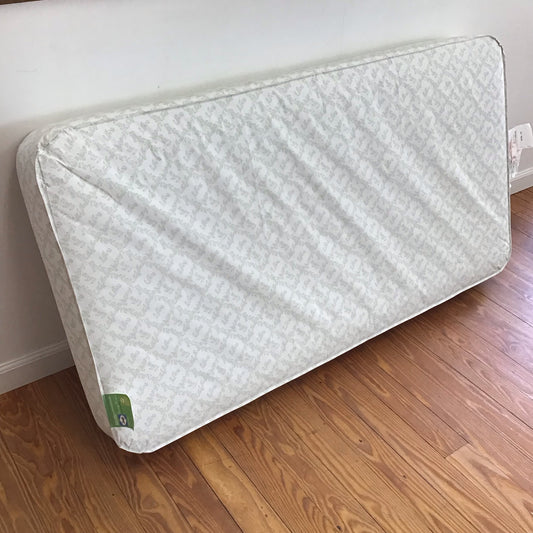 sealy crib mattress-this item does NOT ship