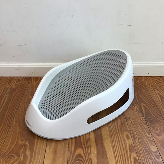 Angel Care Bath Tub-this Item Does NOT ship