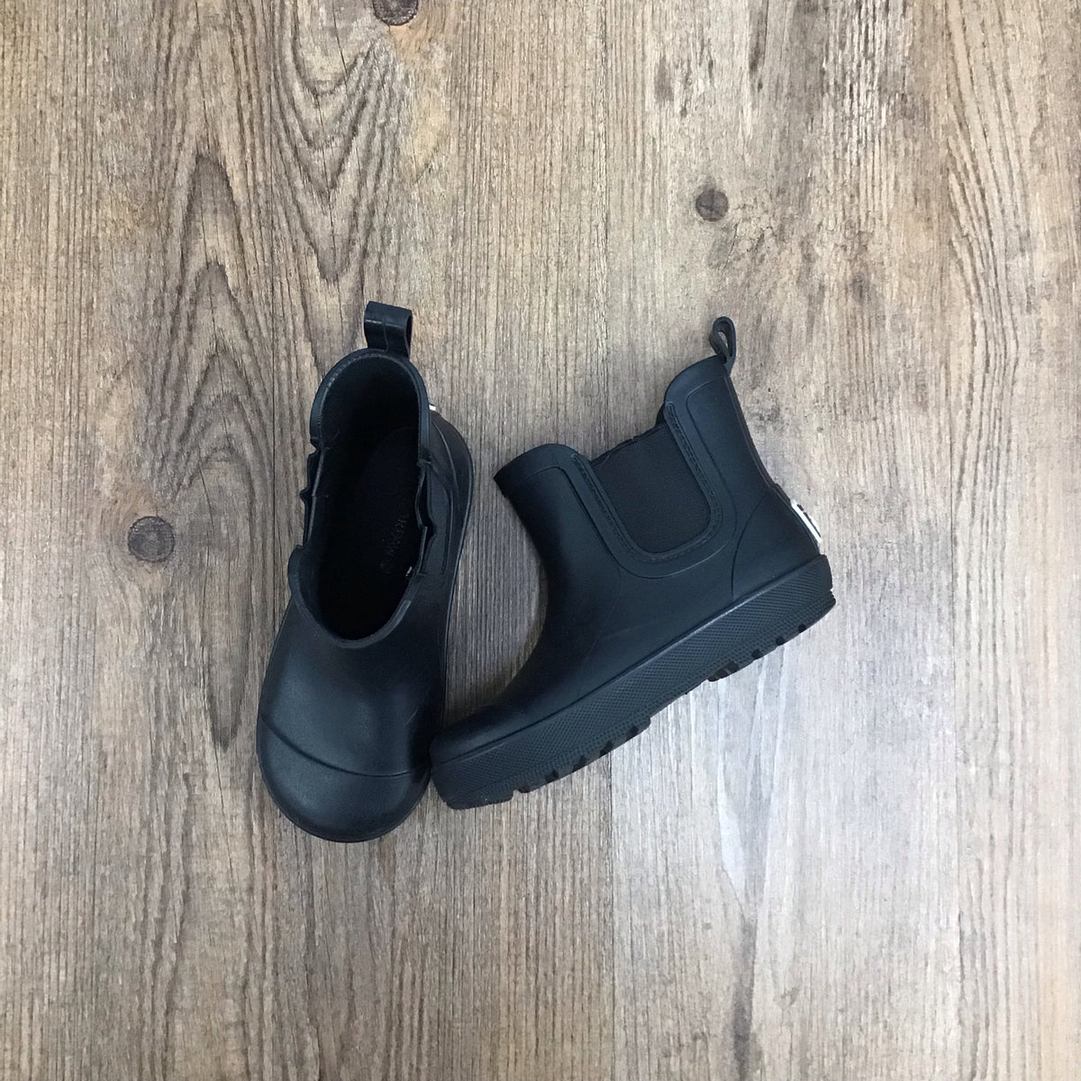 Kids Shoe Sizes 10 Bear Paw Boots-this Item Does NOT ship