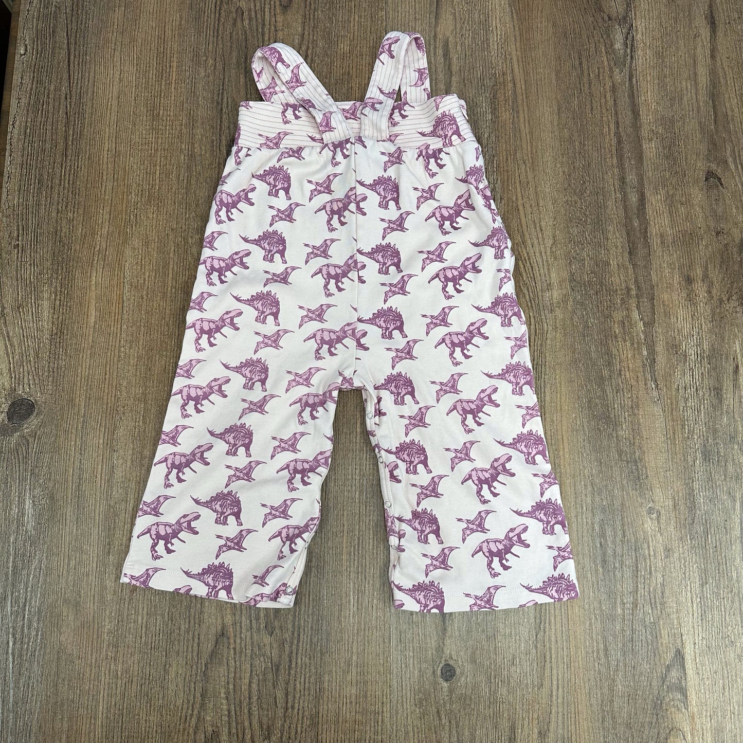 Kate Quinn Kids Size 2T Romper