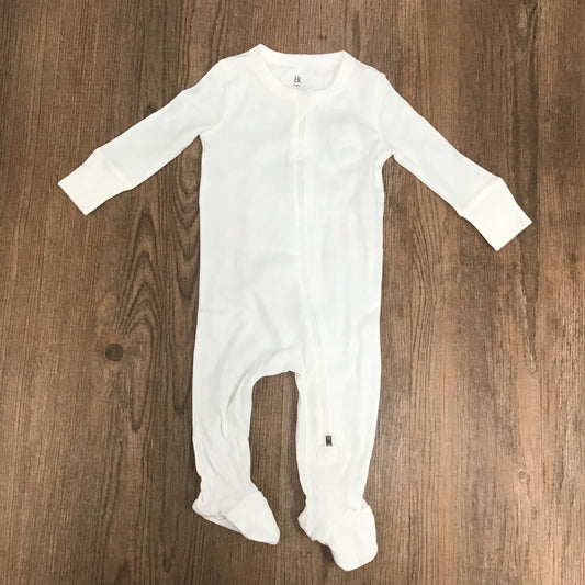 BR Baby Sleeper Size 6-9 Months