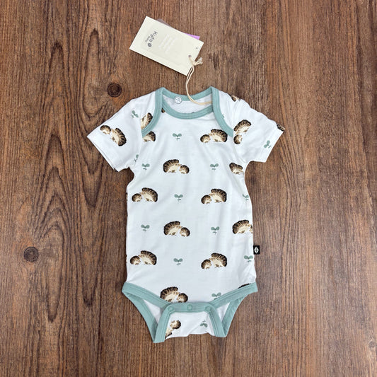 Kyte Baby Infant Size 0-3 Month Onesie