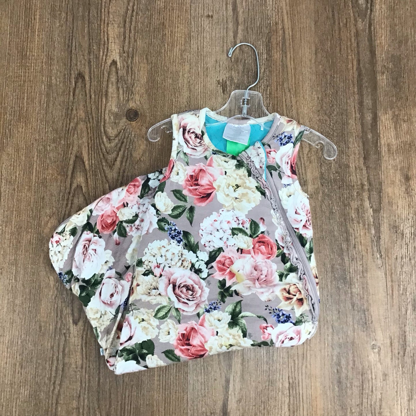Posh Peanut Sleepsack